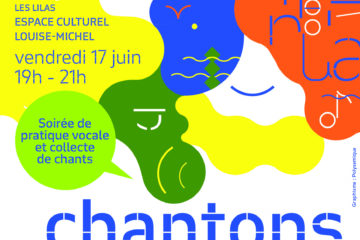flyer 17 juin_V2