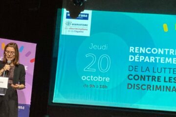 Rencontre20102022_2