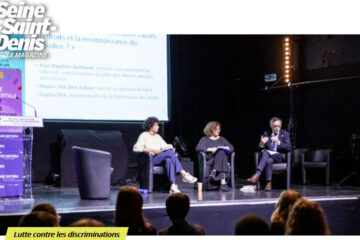 Rencontre20102022_3