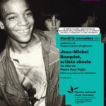 JM-Basquiat1