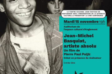 JM-Basquiat1