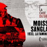 MoissonsSanglantes2