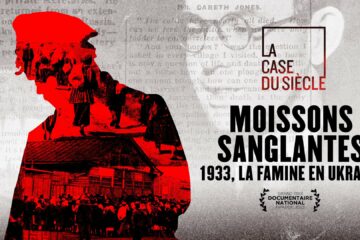 MoissonsSanglantes2