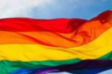 Drapeau (2)