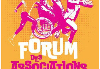 Forum2023