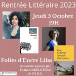 FoliesD'Encre