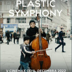 PlasticSymphonie