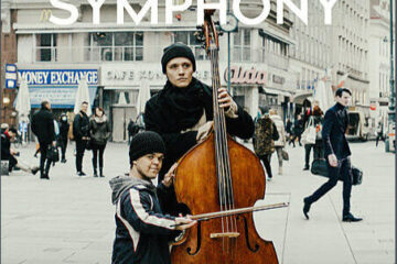 PlasticSymphonie