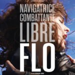 flo1