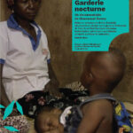 Affiche_GarderieNocturne