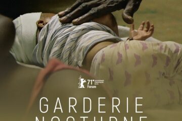 Affiche_GarderieNocturneChristoFINALE_RGB_HiRes_R