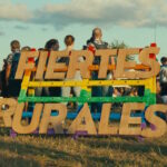 Fiertes-Rurales-1024x704