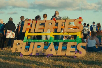 Fiertes-Rurales-1024x704