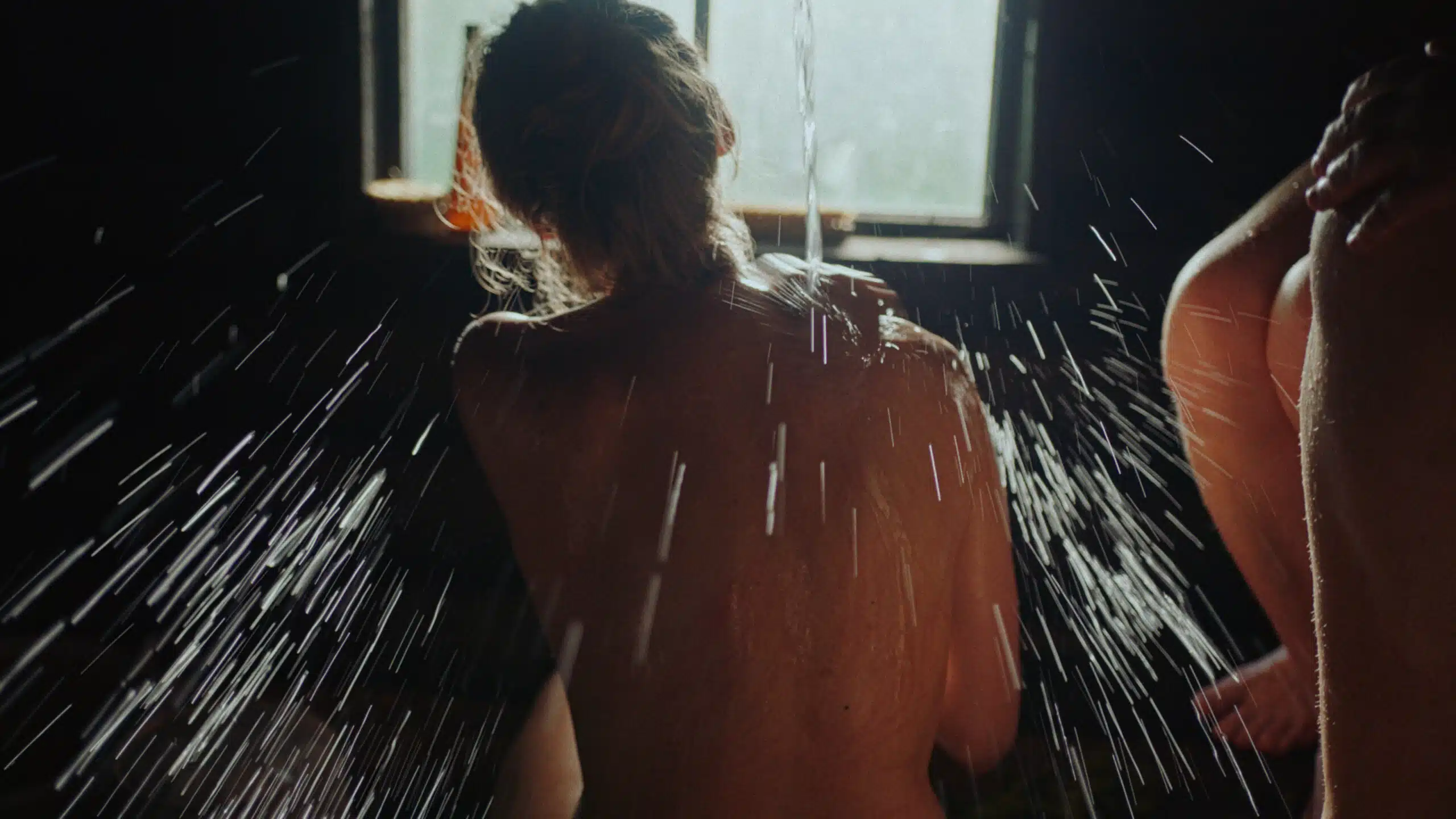 Smoke Sauna Sisterhood Still1_(c)Ants Tammik _ Alexandra Film