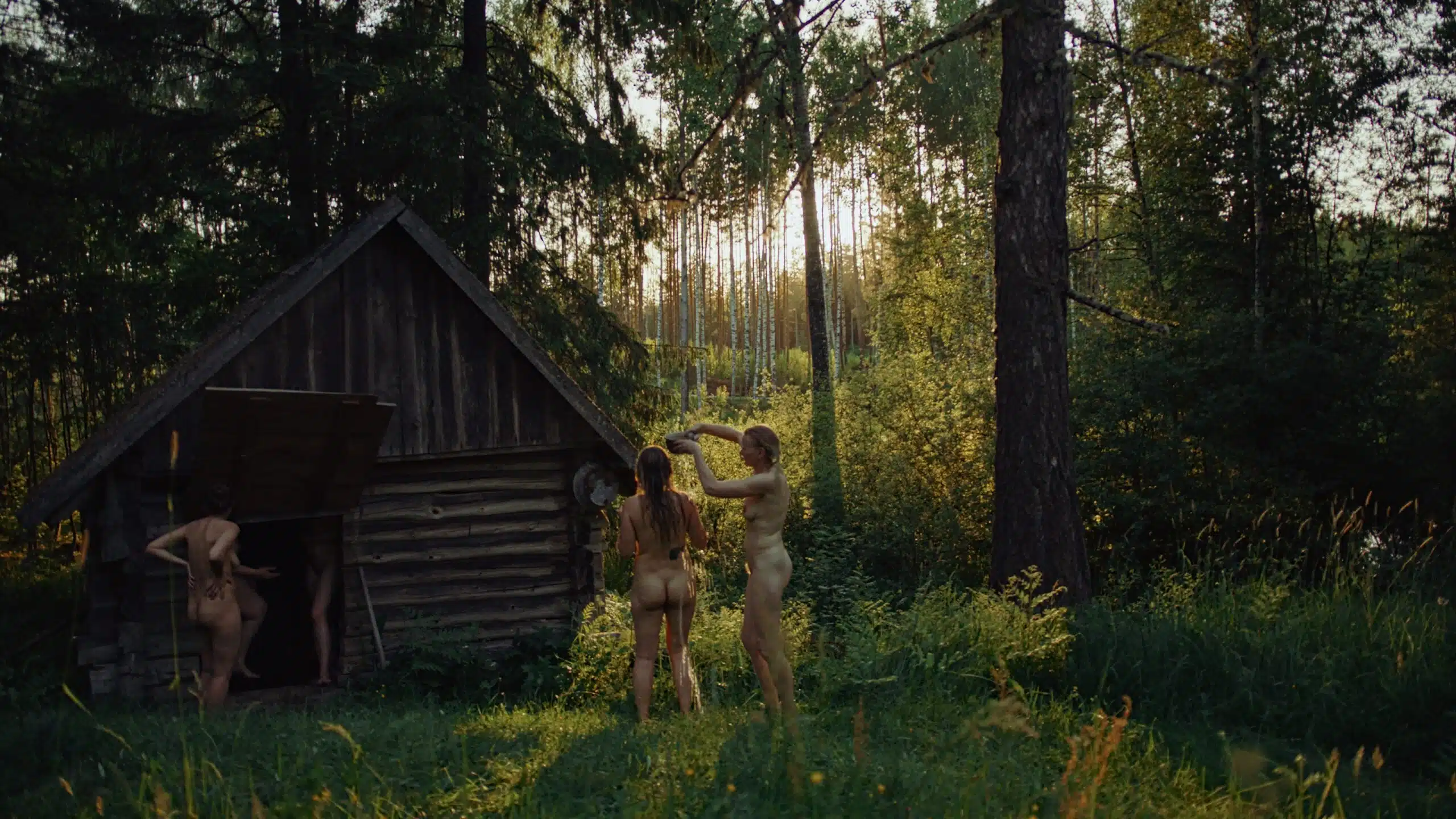Smoke Sauna Sisterhood Still3_(c)Ants Tammik _ Alexandra Film