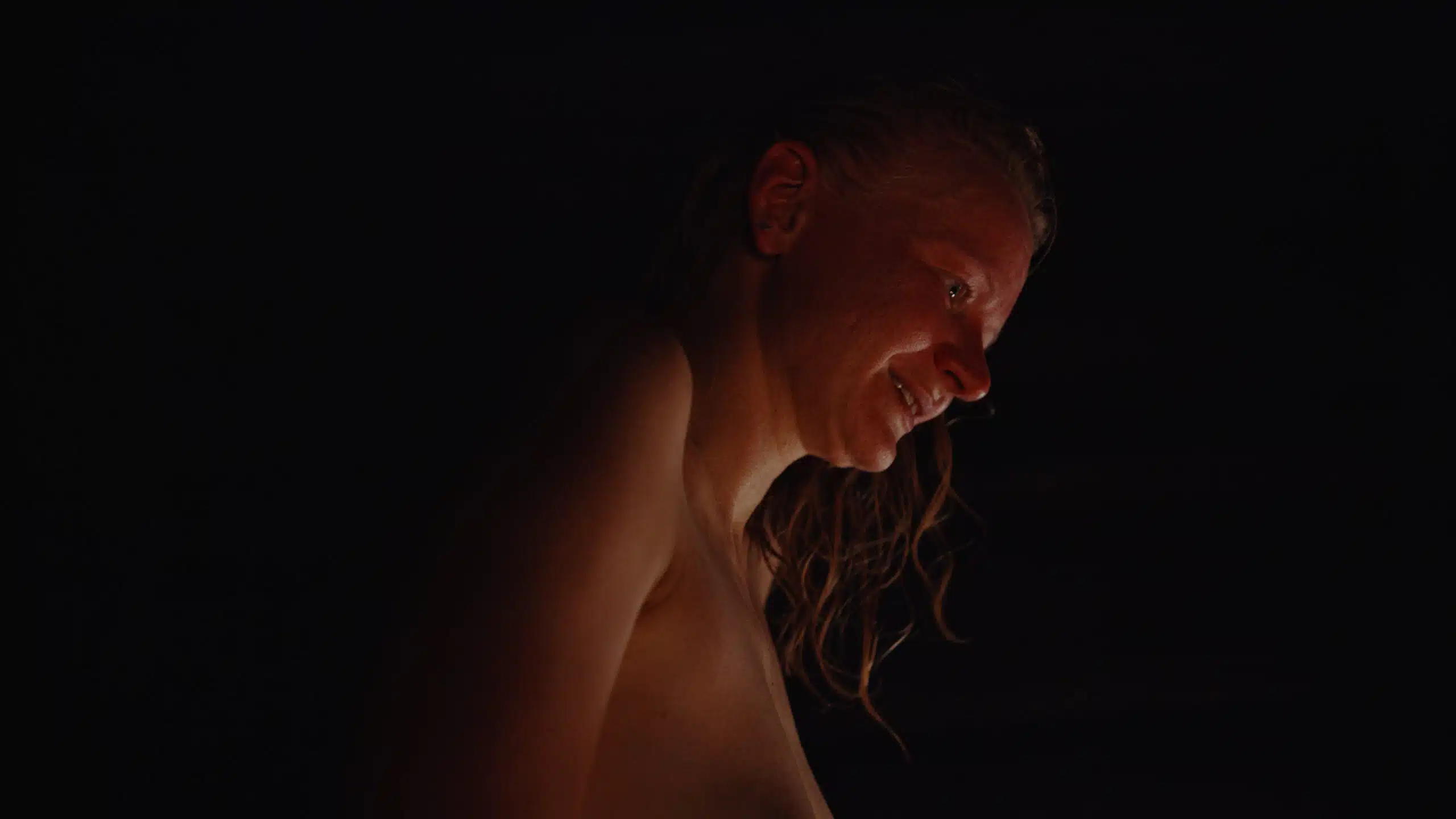 Smoke Sauna Sisterhood Still7_(c)Ants Tammik _ Alexandra Film