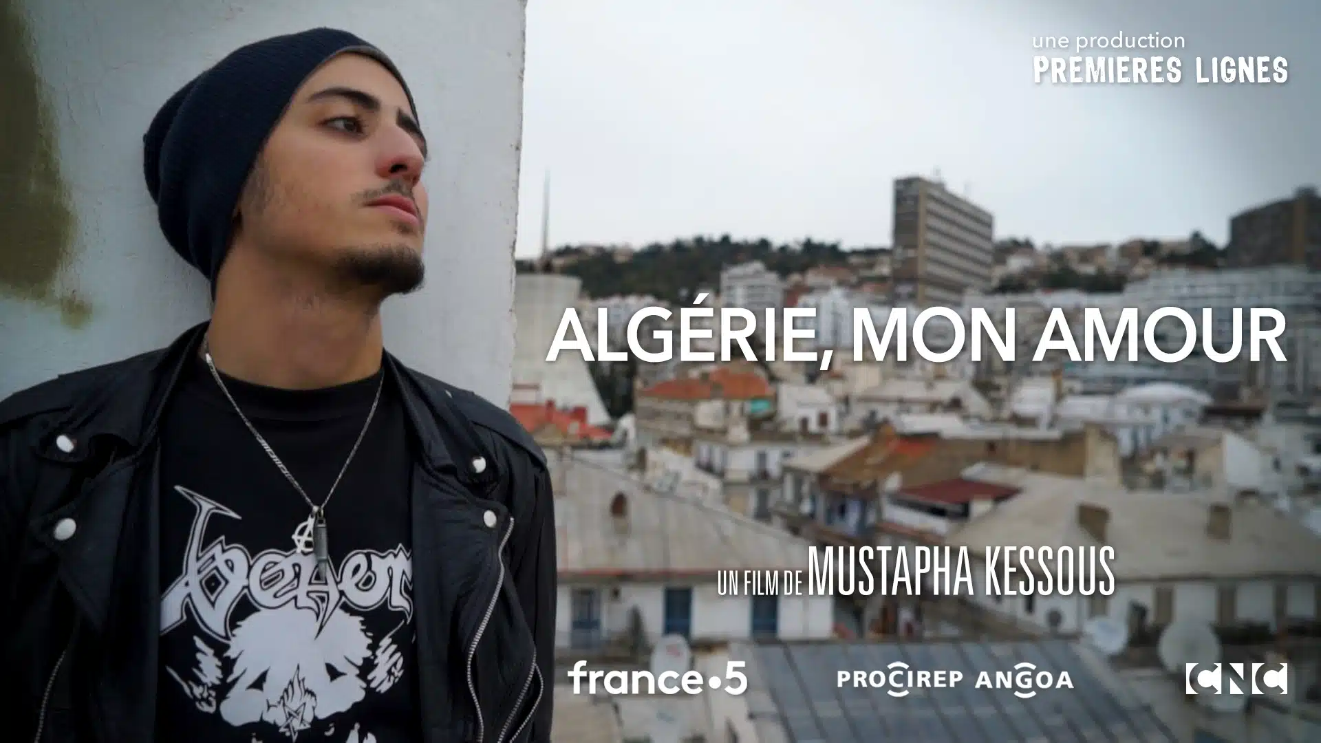 algerie-finale- algerie-finale-