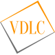Recadré - VDLC couleur sans fond