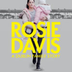 Rosie Davis2
