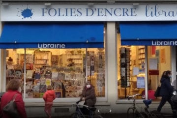 FolieDencre2