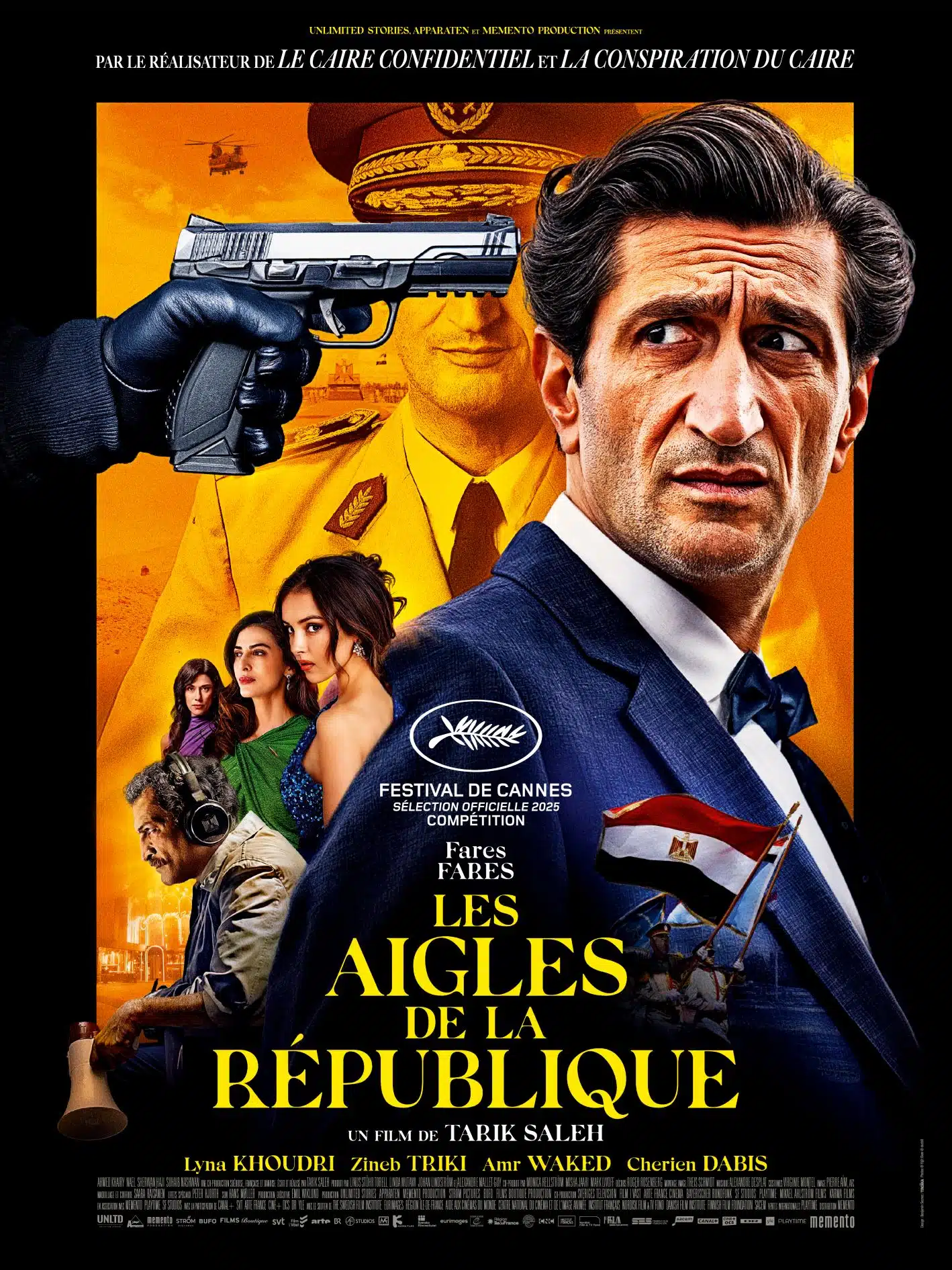 Les-Aigles-de-la-Republique_R