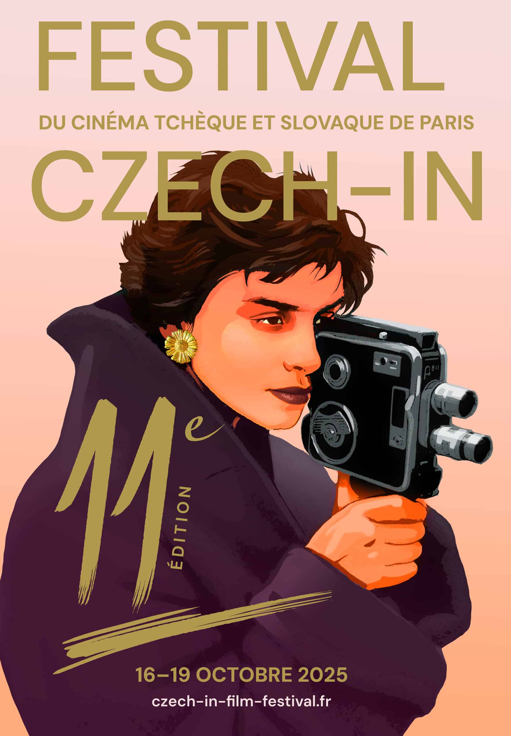 czechin25-poster-scaled