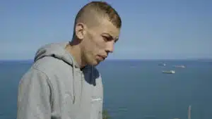 babor-casanova-1