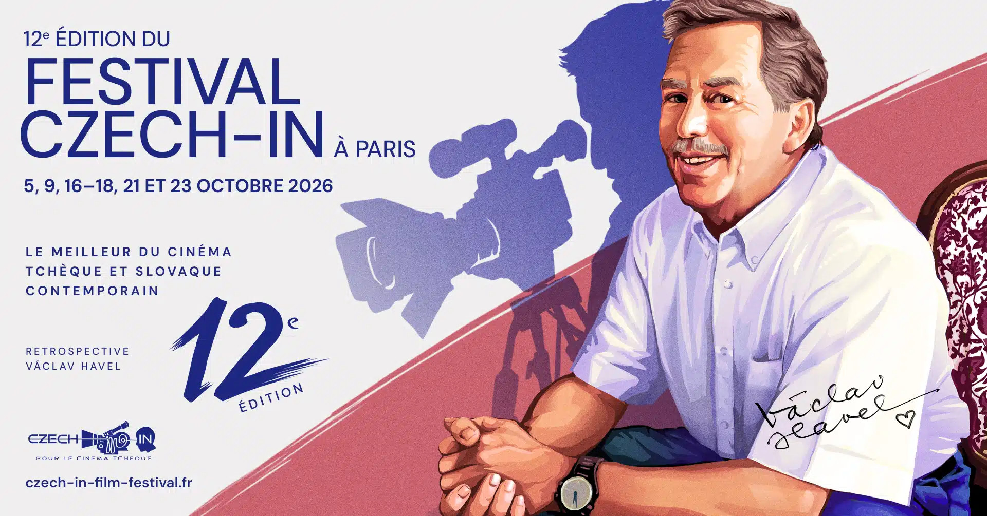 visuel-fb-event-cover visuel-fb-event-cover